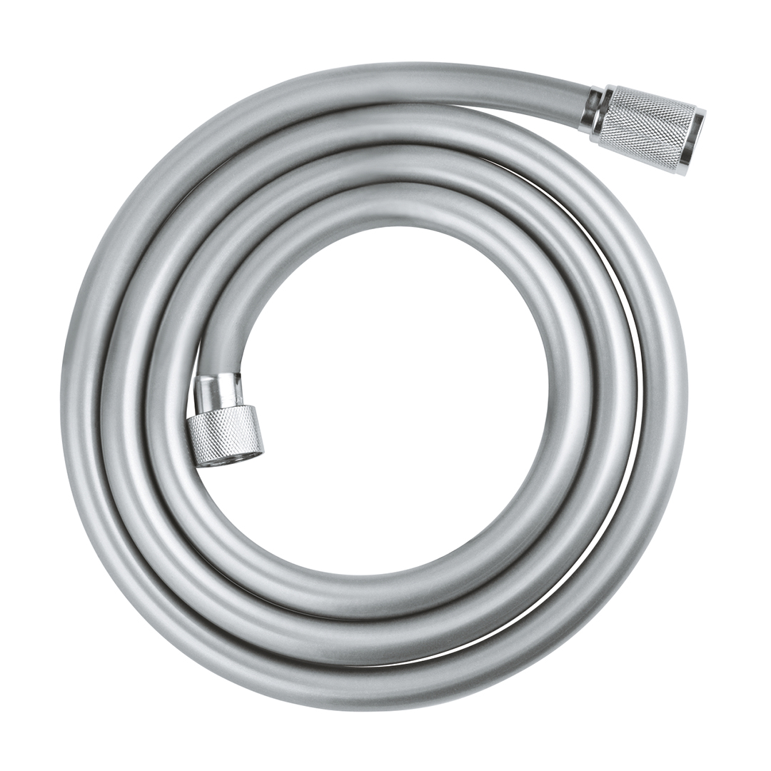 Шлаух за душ Relexaflex 1750mm 28154002 – Grohe 11.8.38.0054
